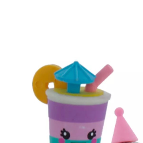 GOMA FIG. G-SWEET MAE BLISTER C1 PZA